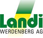 Landi Werdenberg